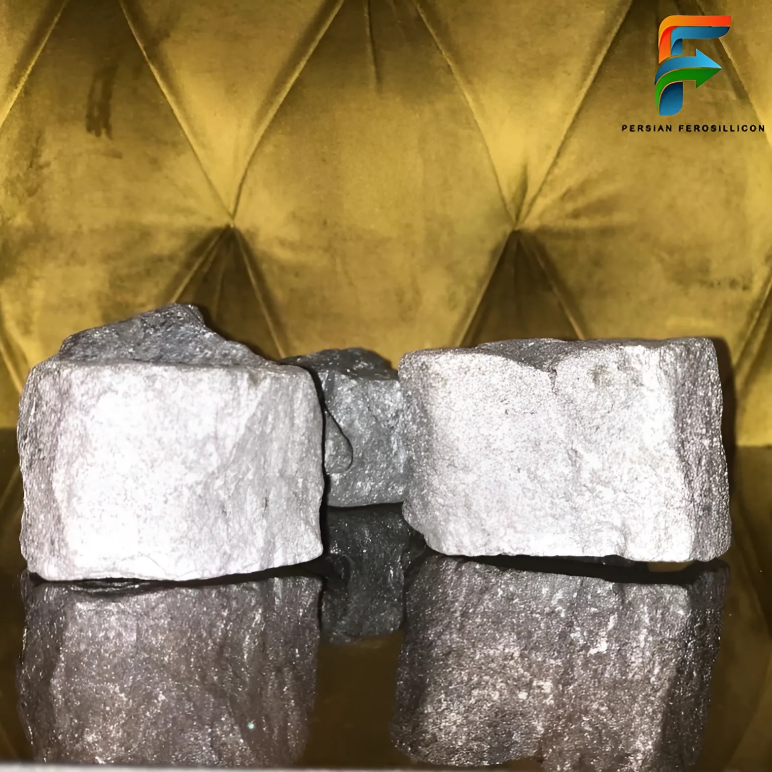 ferrosilicon (3)