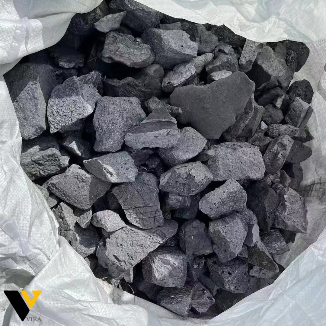 ferro-silicon (4)