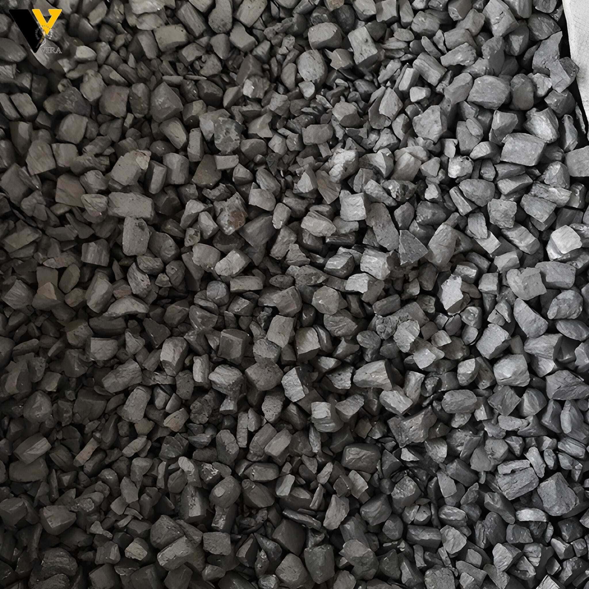 ferro-silicon-production (1)