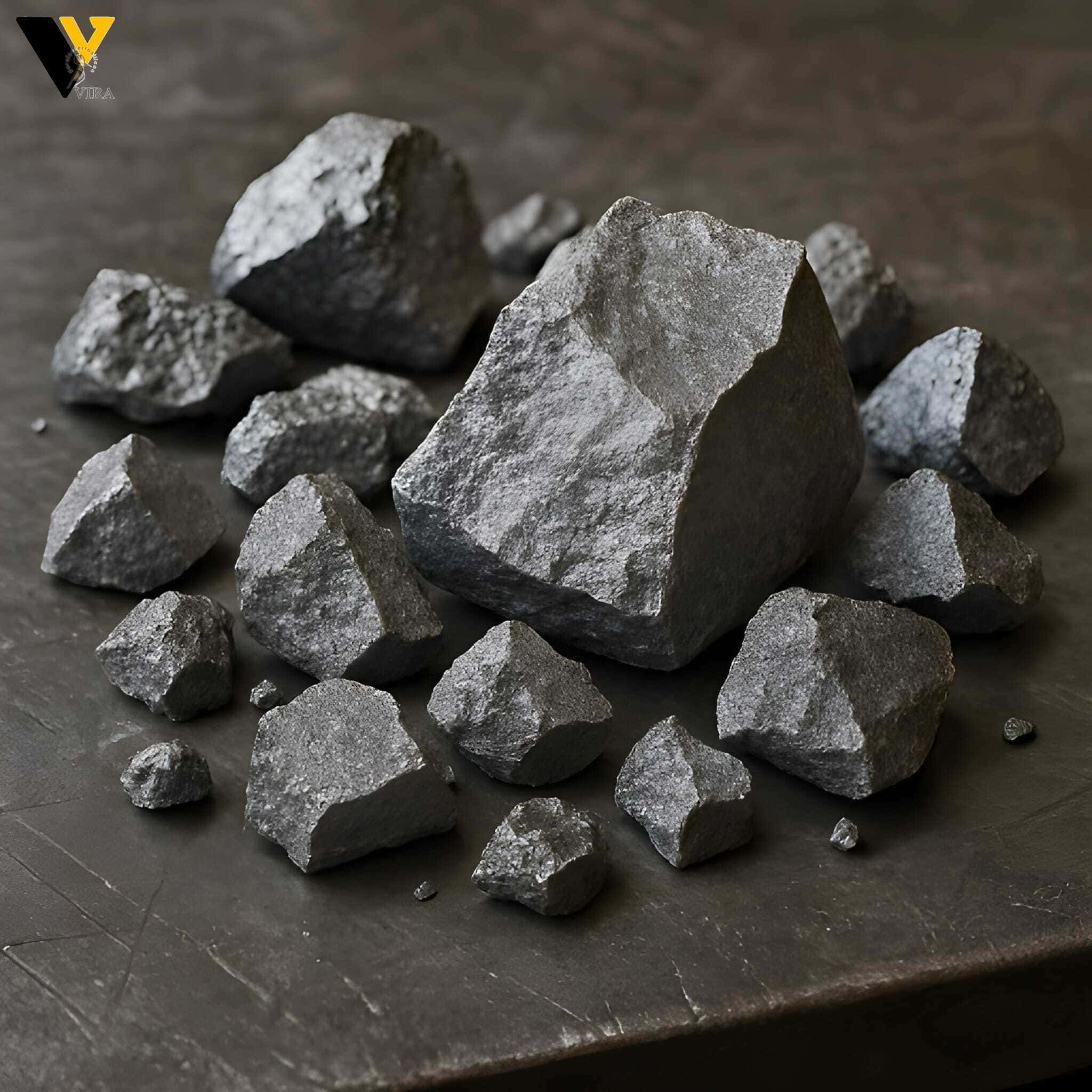 ferro-silicon-production (2)