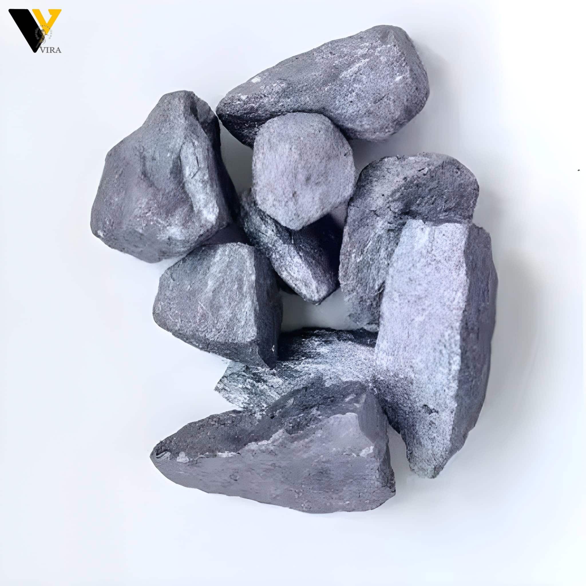 ferro-silicon-production (4)