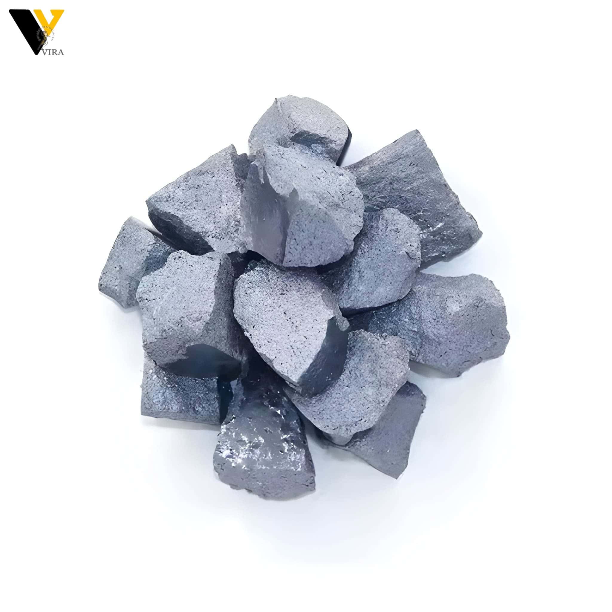 ferro-silicon-production (5)
