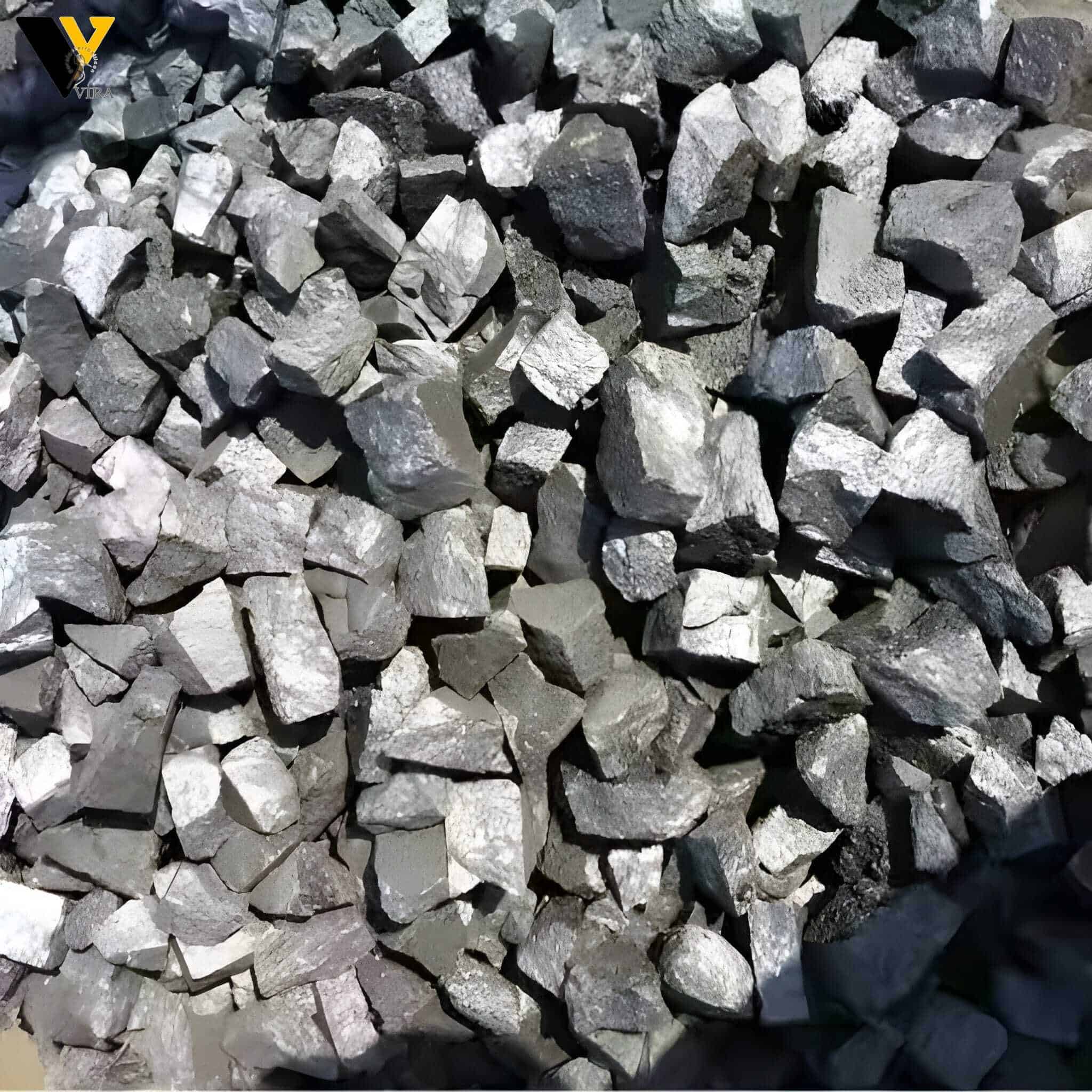 ferro-silicon-production (6)