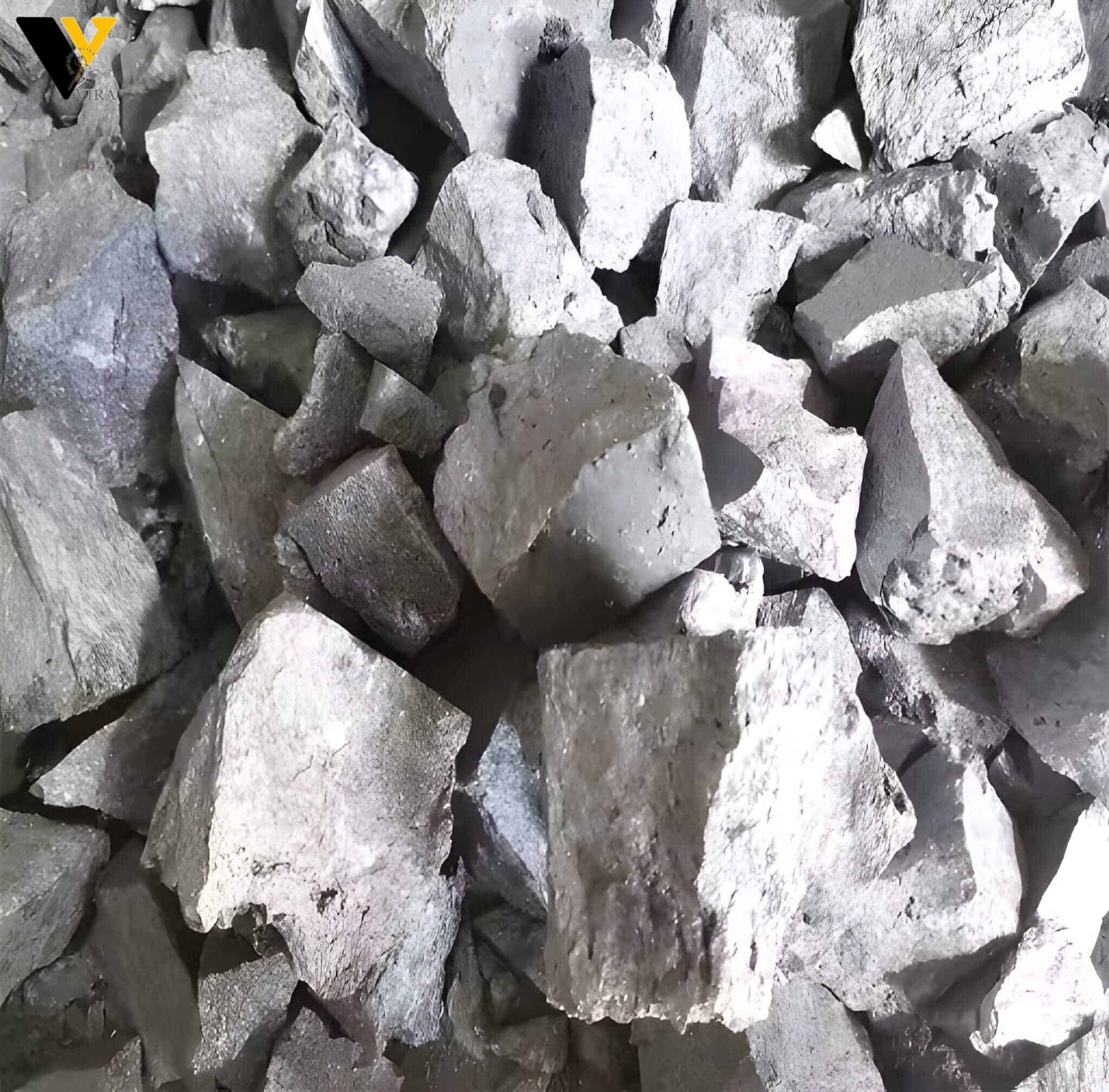 ferro-silicon-production (7)
