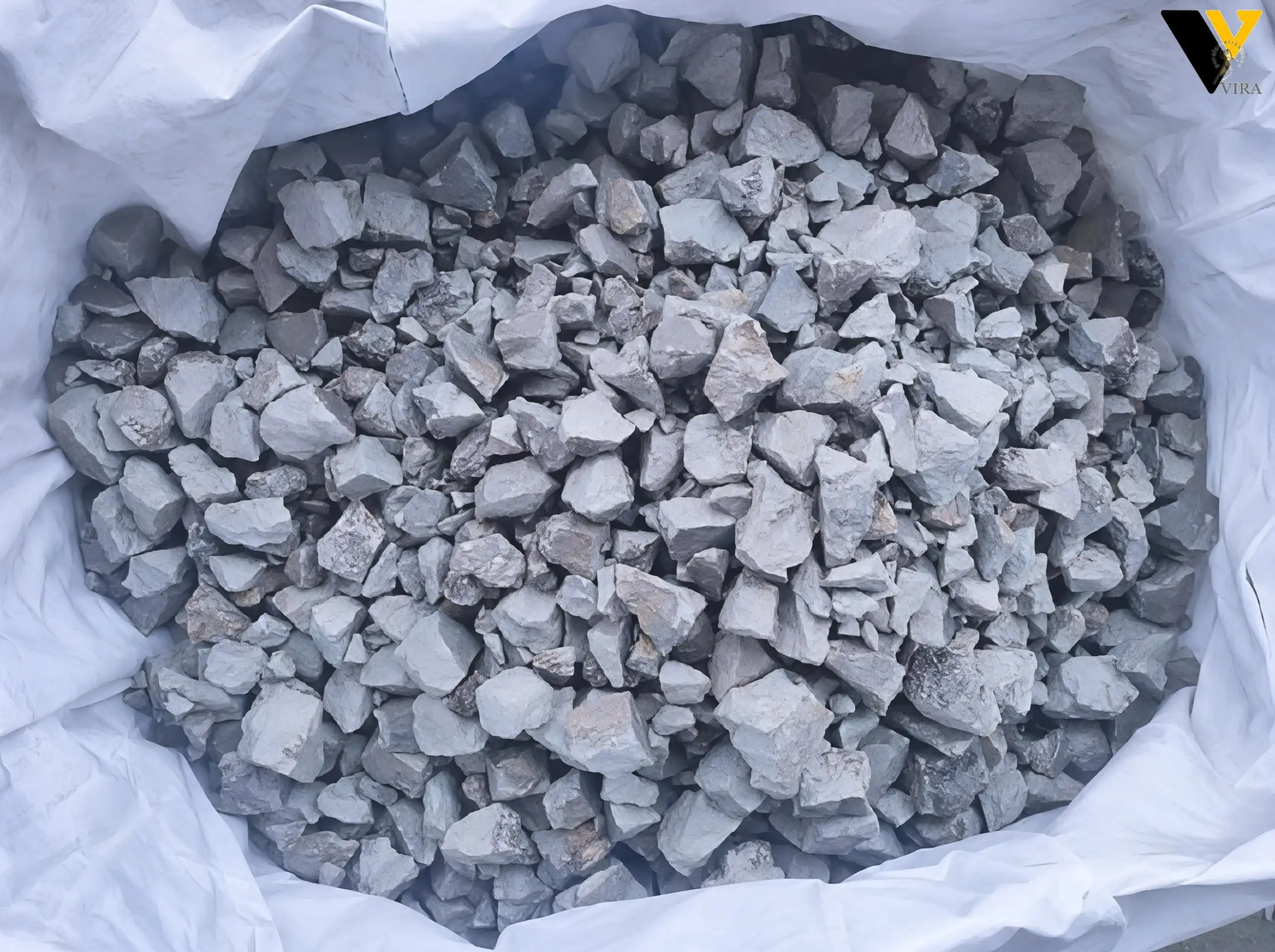 Metal Expert Ferroalloys 2025 | Persian Ferrosilicon