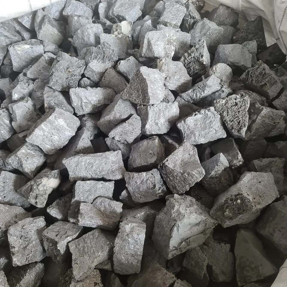 ferro-silicon-persian