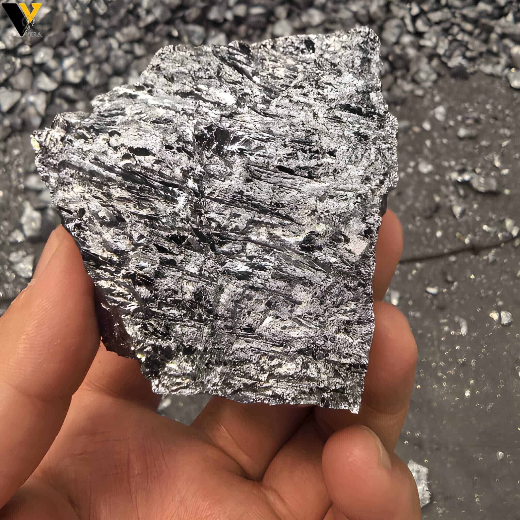 ferro-silicon-vs-ferro-alloy (1)