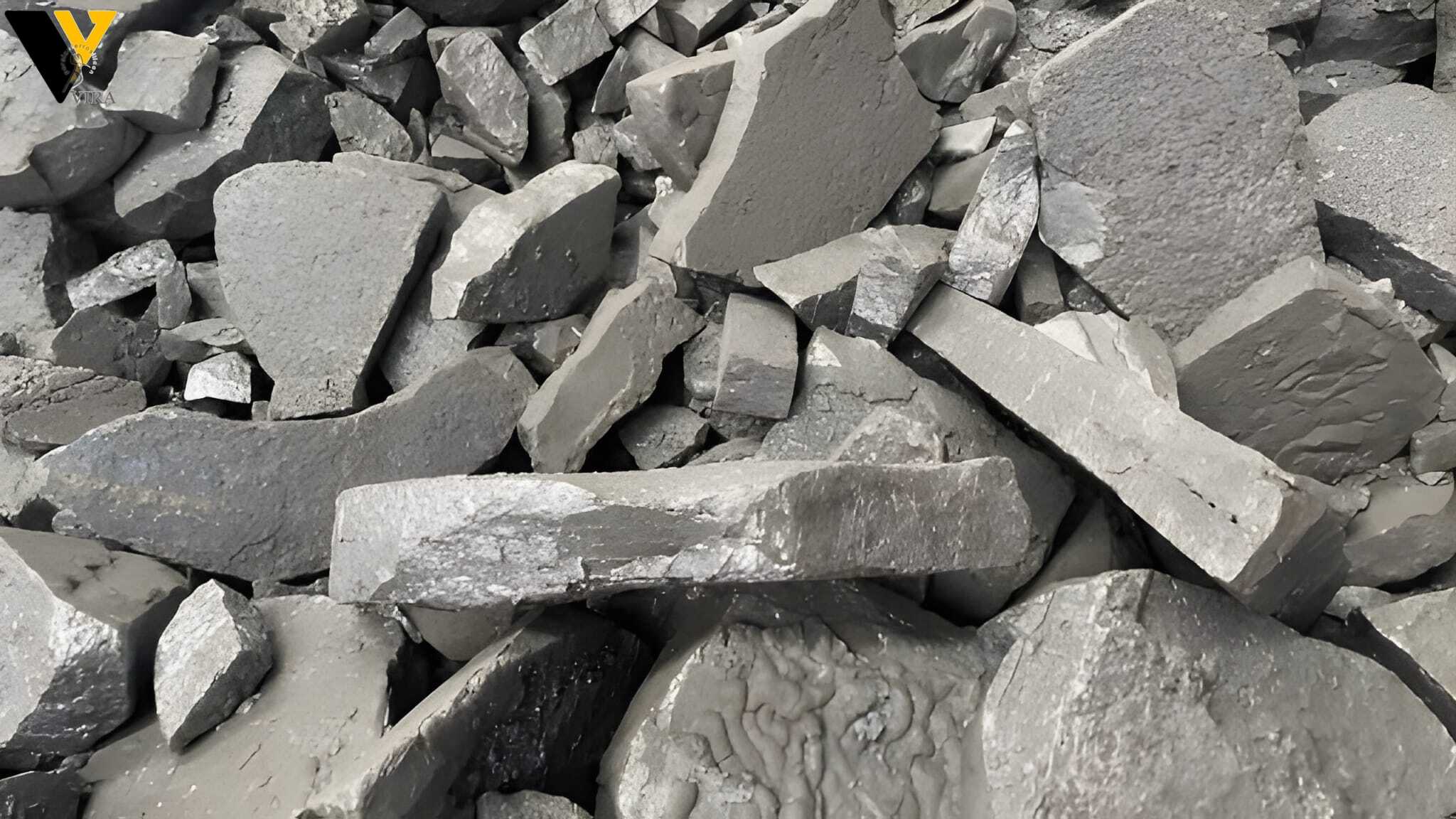 ferro-silicon-vs-ferro-alloy (4)