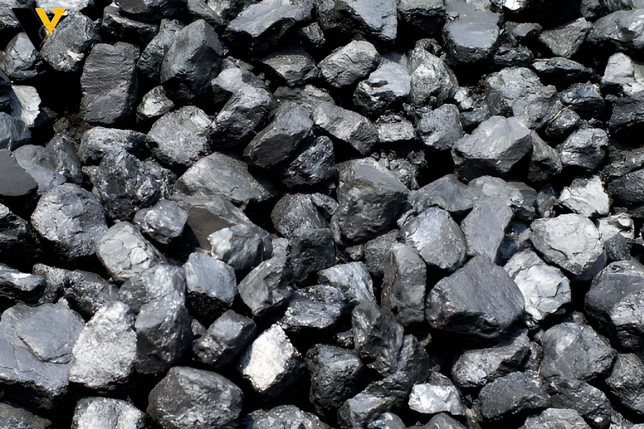 ferrosilicon-uses (1)