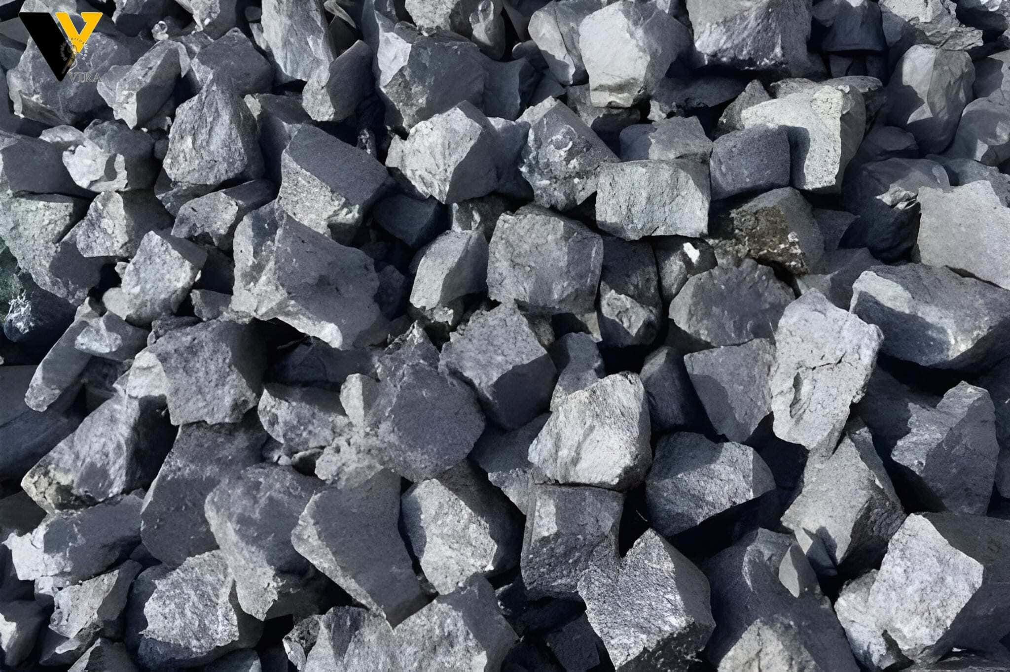 ferrosilicon-uses (6)