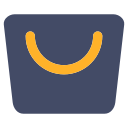 shopping-bag