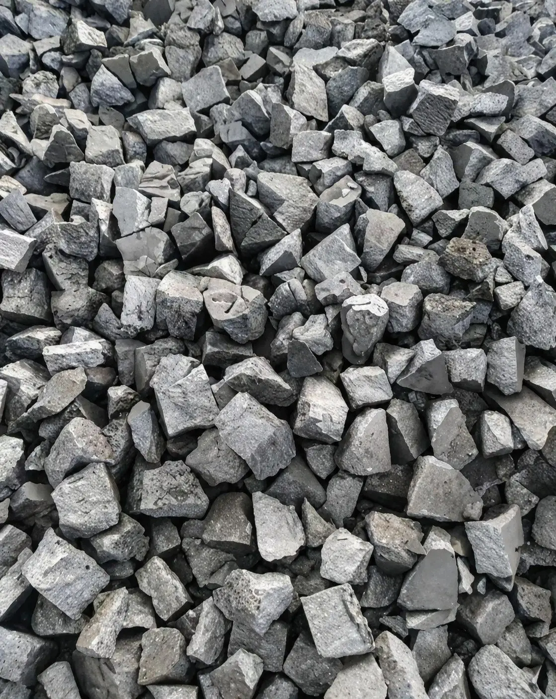 Ferro Silicon Manufacturer – Global Export Solutions