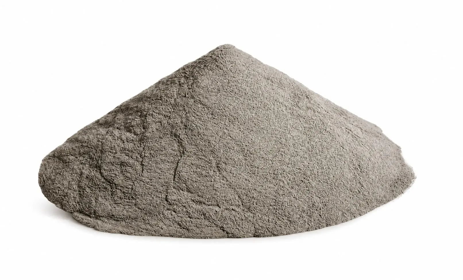 Atomised Ferrosilicon Powder 15%