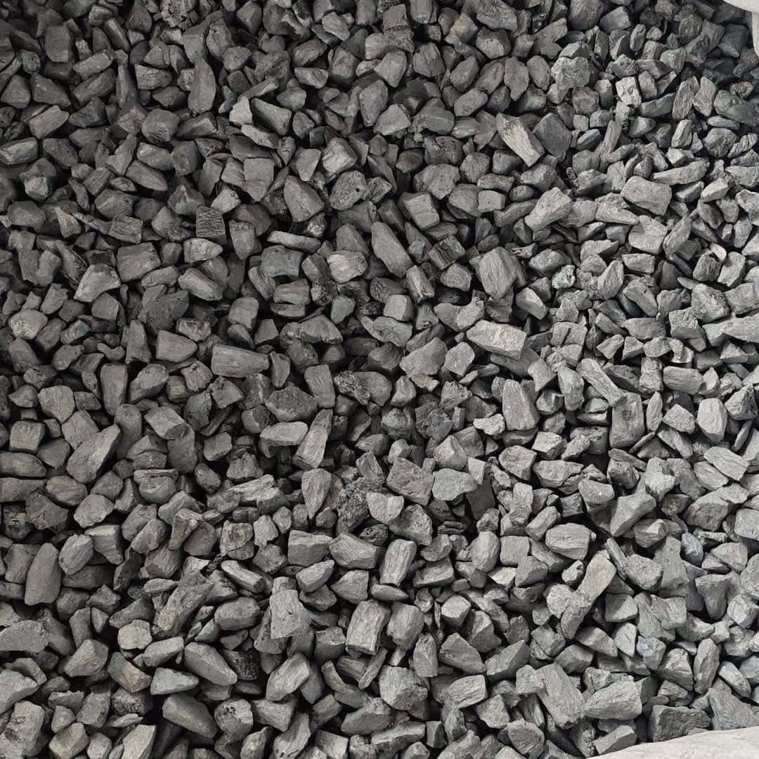 Ferro Silicon Global Trade | Grades, Energy Costs 2026