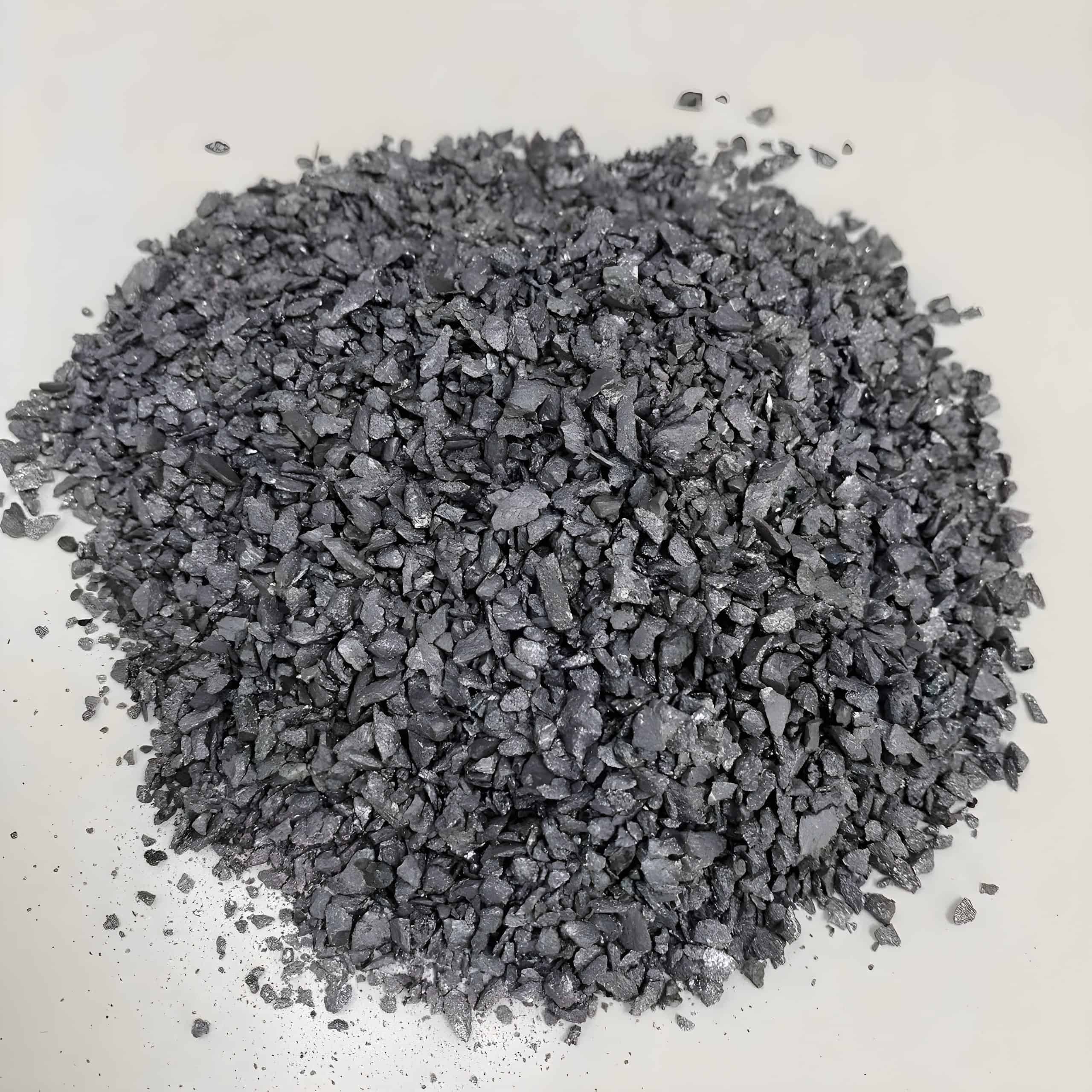 جوانه‌ زا باریمی چیست؟ | قیمت | خرید از تولیدکننده | بهترین کیفیت