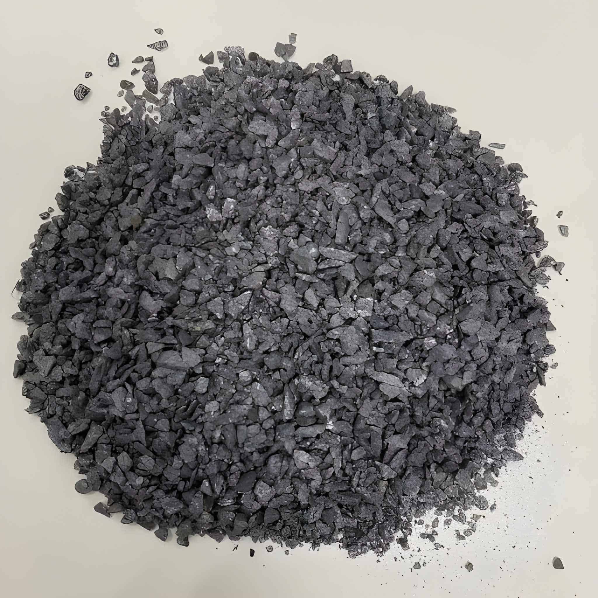 Inoculant Barium | Superior Benefits, Smarter Savings