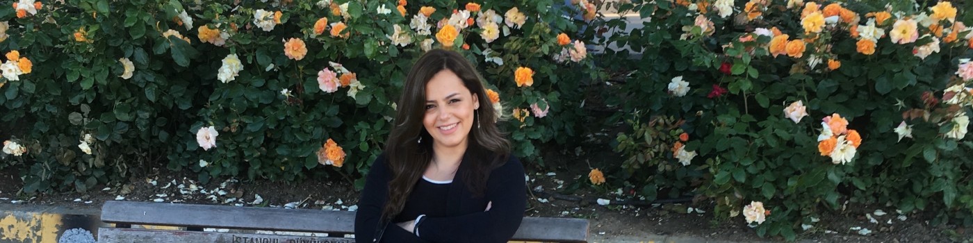 Mahboubeh Kharmanbiz