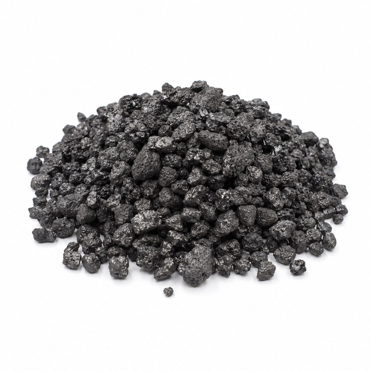 Calcined Petroleum Coke – Top Global Suppliers 2026