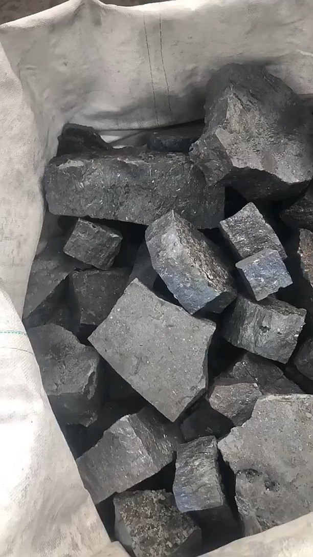 Ferro Silico Manganese – Different Grades and Applications