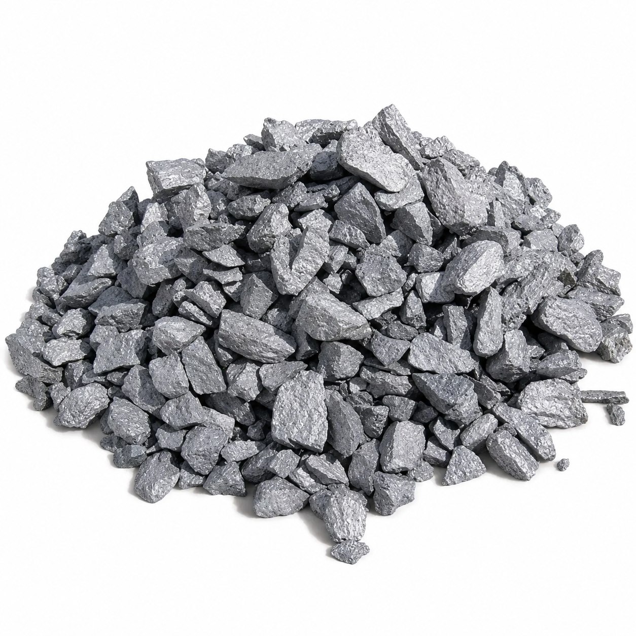 Ferro Silico Manganese | Export Quality & Best Price