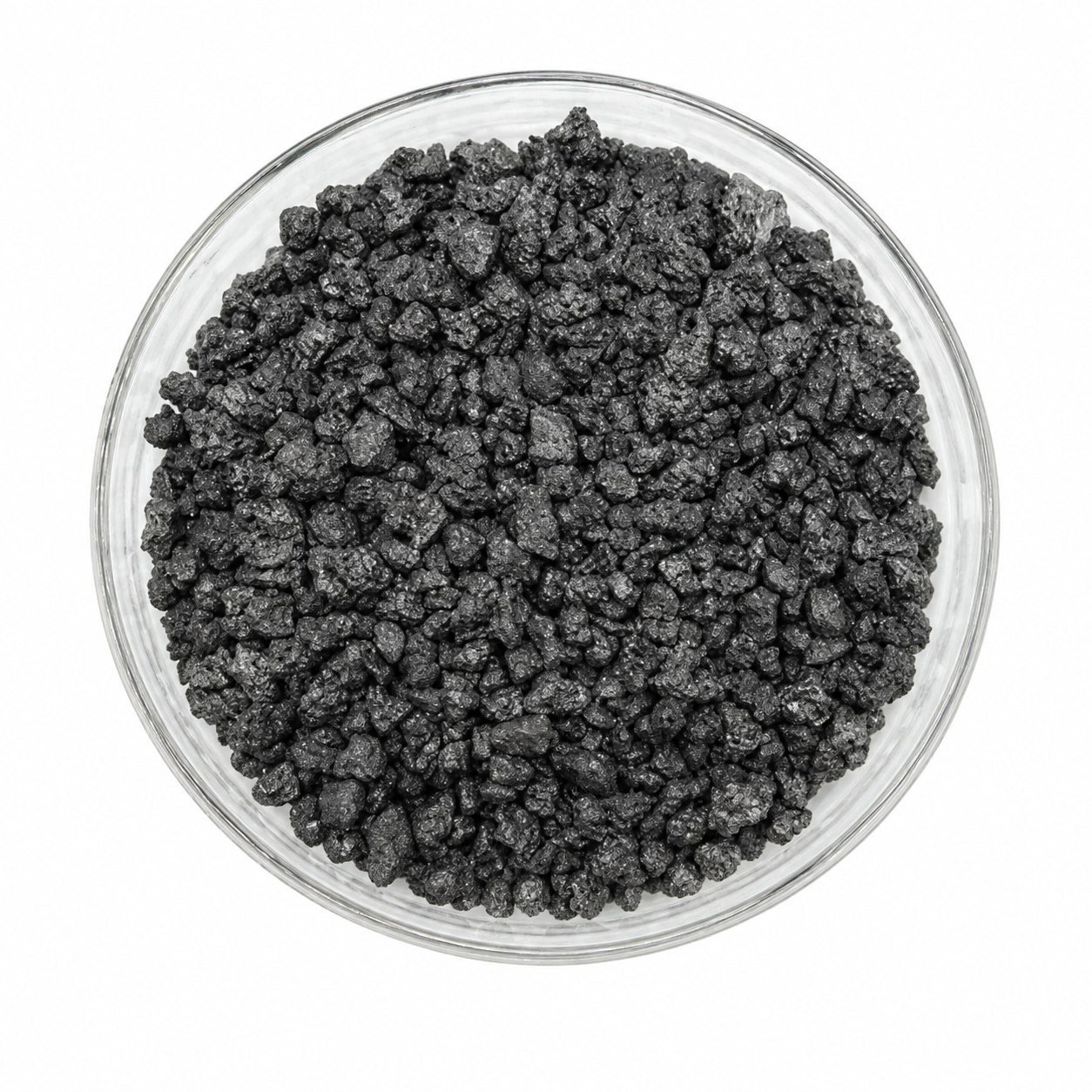 Graphite Electrode Scrap 2026 | Types, Applications, Price