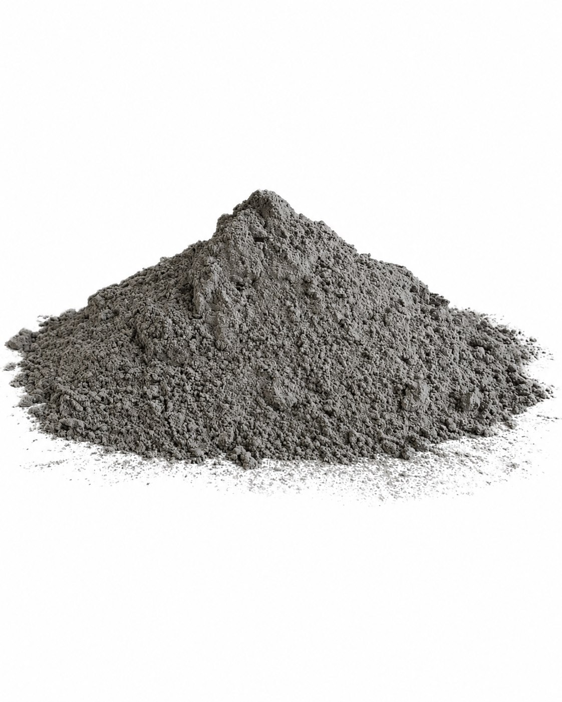 Microsilica (Silica Fume) Complete Guide 2026