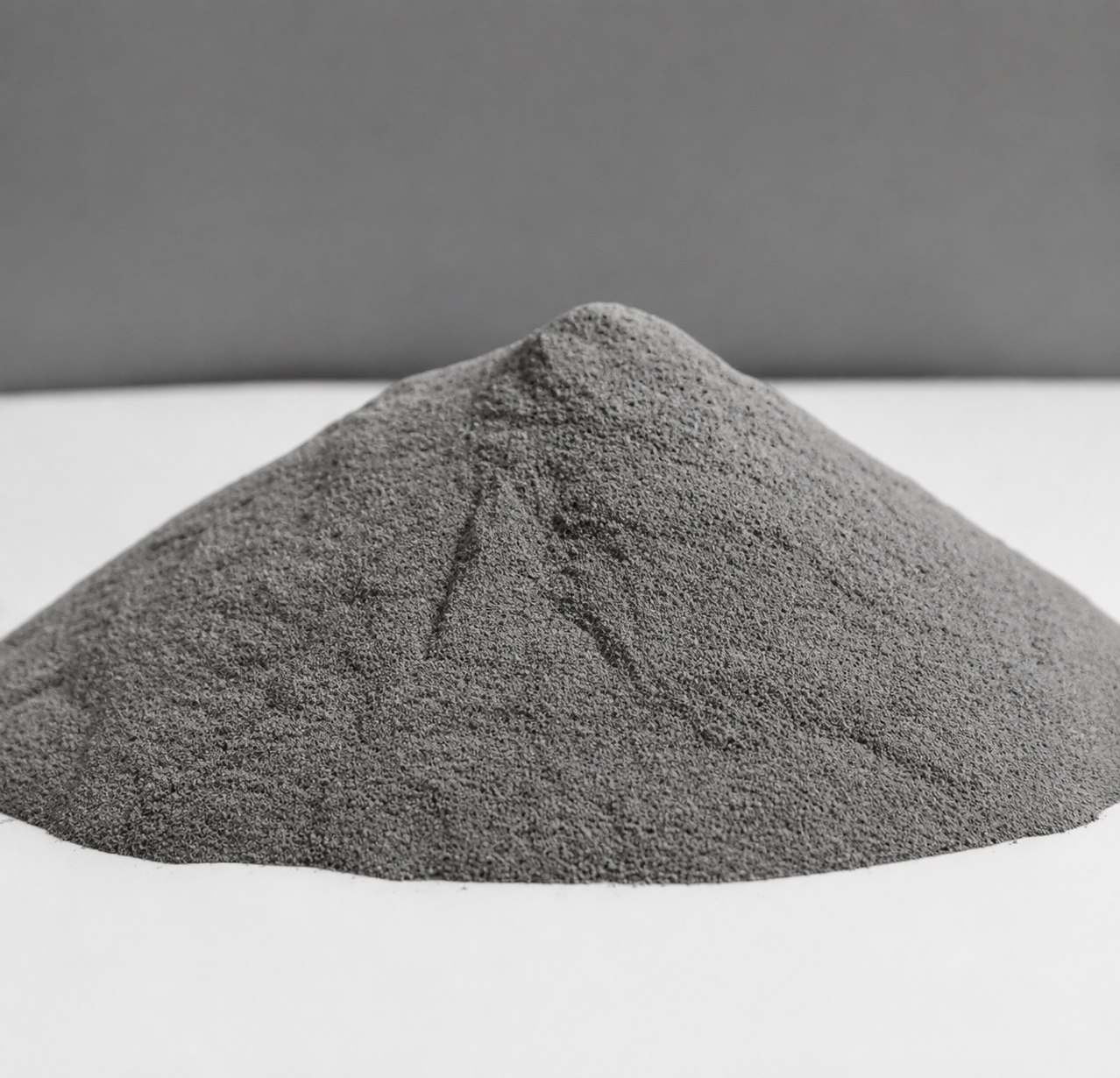 Types of Micro Silica (Densified, Undensified, Pelleted)