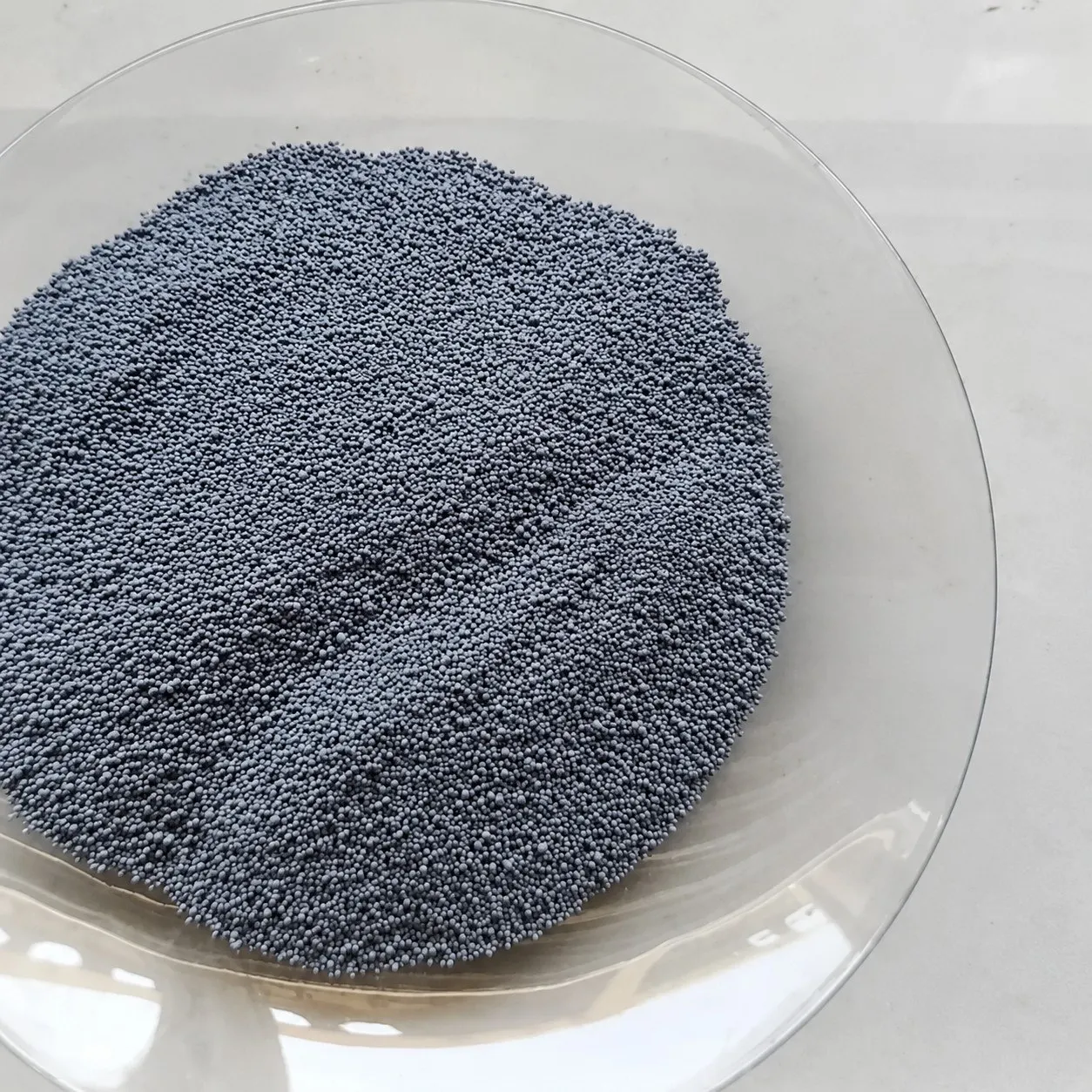Microsilica Price Today | Direct Silica Fume Manufacturer
