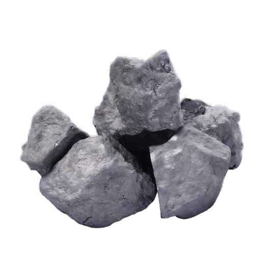 Export grade ferrosilicon