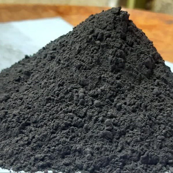 Export quality FerroSilicon 45% Micronized powder for steelmaking, reliable global supply