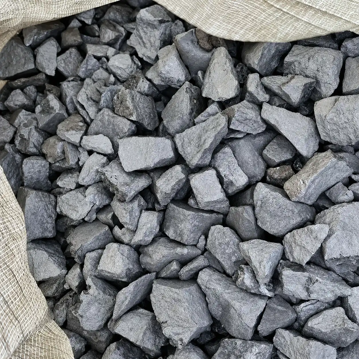 High-purity-FeSi-raw-material-from-direct-manufacturer