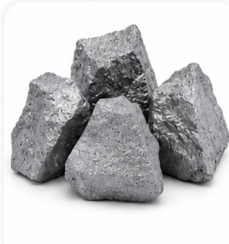 Magnesium production with ferrosilicon