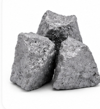 Other industrial uses of ferrosilicon