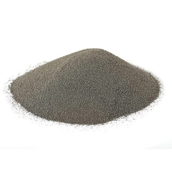 Best quality micronized Ferro Silicon 15% alloy powder