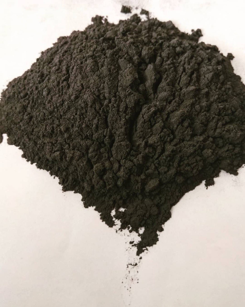 Reliable global supply of Ferro Silicon 15% powder
