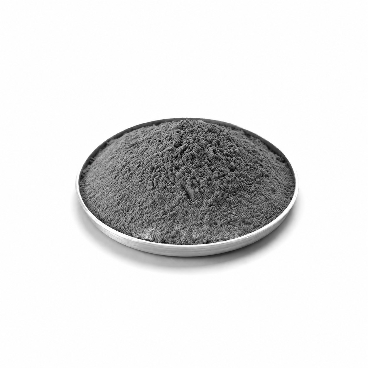 Ferrosilicon powder applications across DMS, mining, and welding