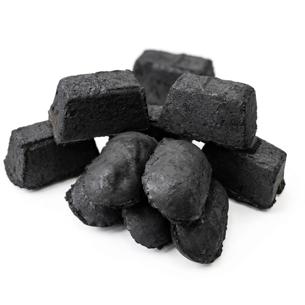 Buy Carbon Electrode Paste Turkey | Factory Direct