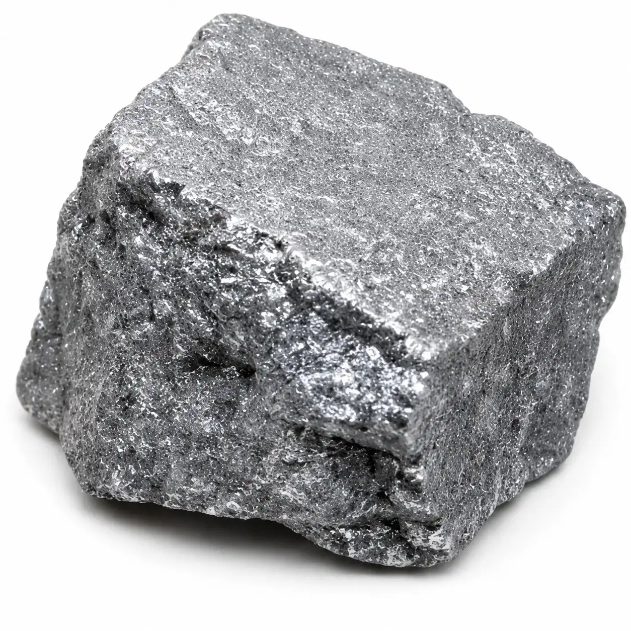 Export to Global Industries