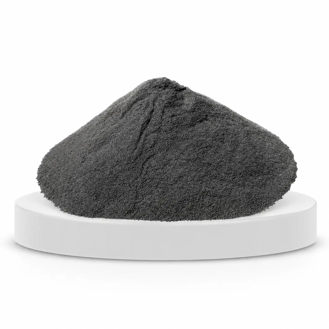 Current Commercial Offer RFQ FeSi 14-16 Milled Powder