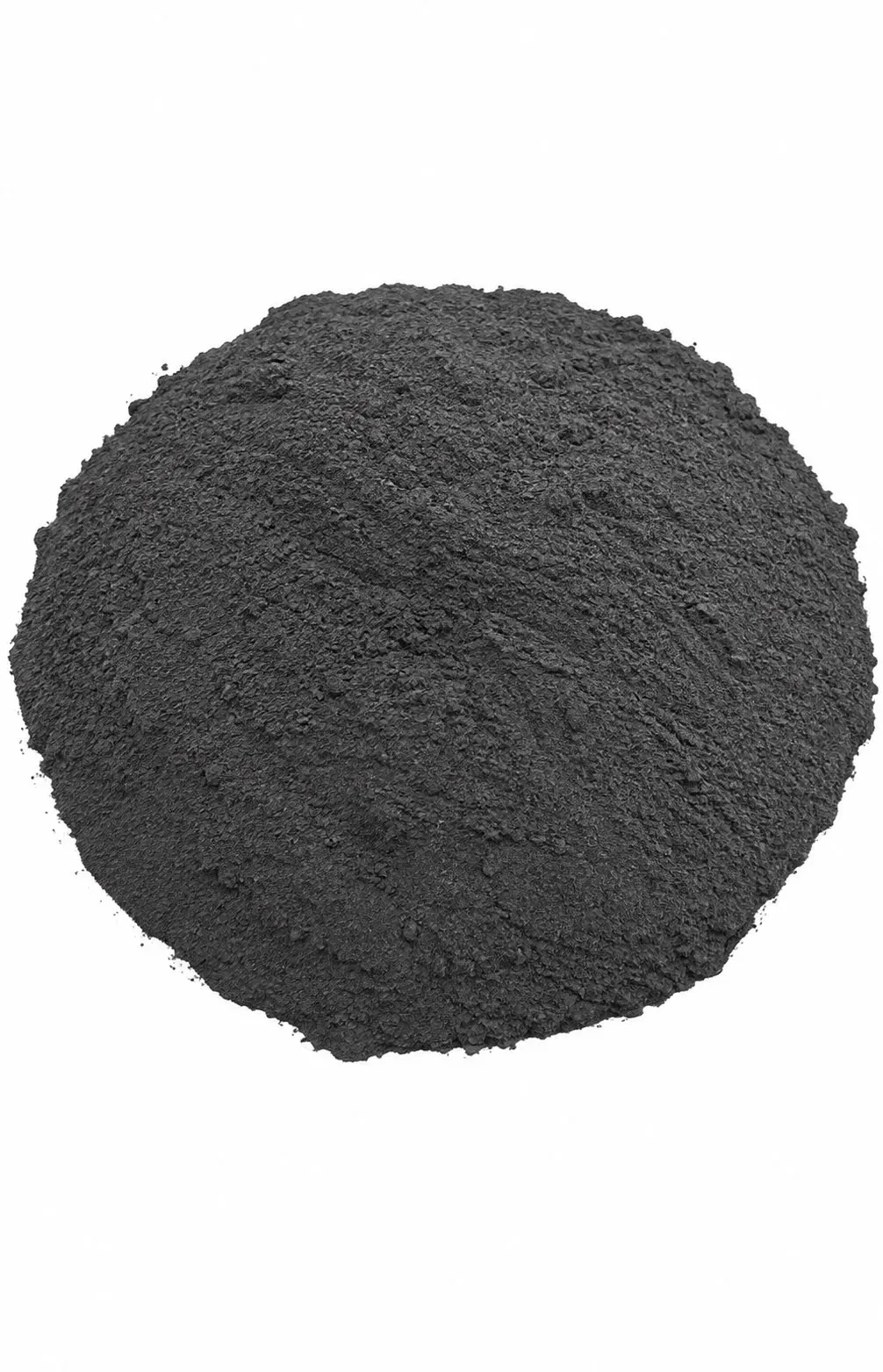Milled Ferrosilicon 15% FeSi powder for Dense Media Separation DMS