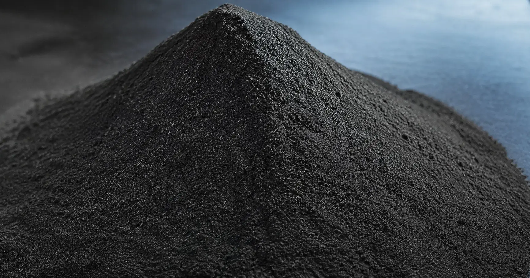 Technical FAQ DMS Ferrosilicon 15 Grade Supplier
