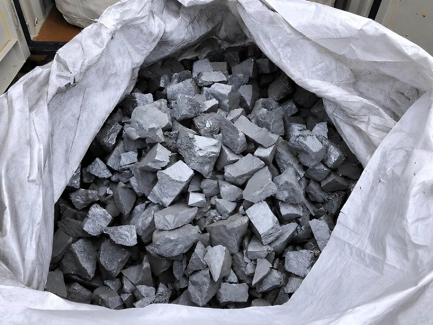 Ferrosilicon vs Other Ferro Alloys | Comparison Guide