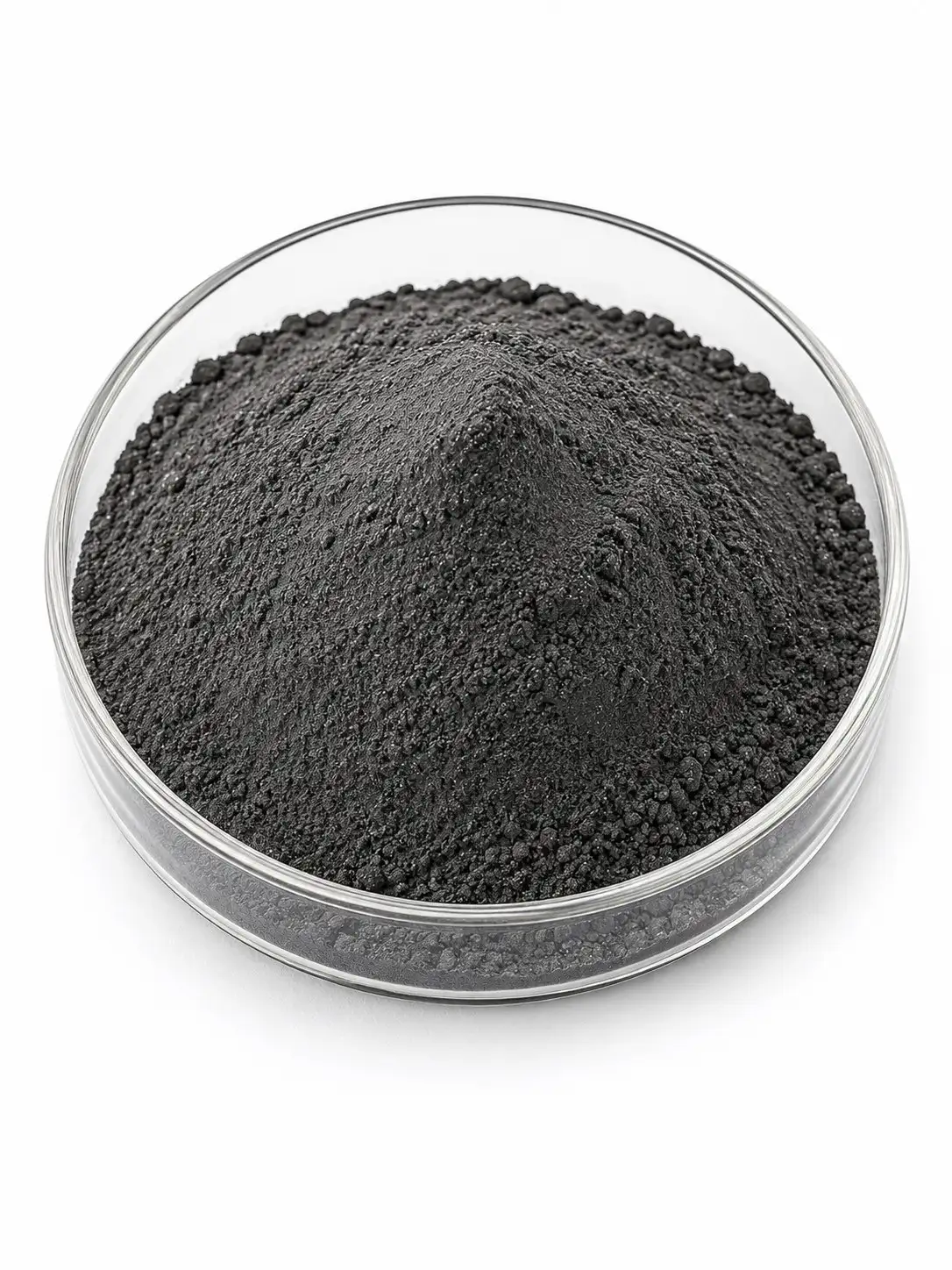 Bulk supply of Milled FeSi 15% powder for DMS and heavy media separation