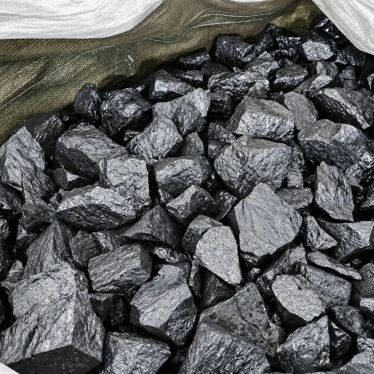 Silicon Metal Price – Premium Quality Trusted Supply