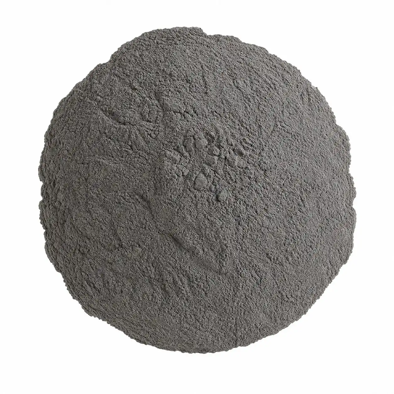 FeSi 15% powder for dense media separation