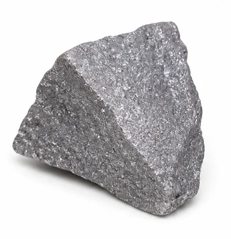 Export to Global Industries