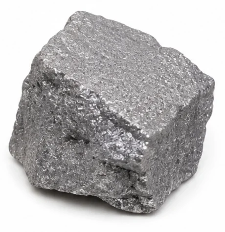 Premium Ferrosilicon Grades