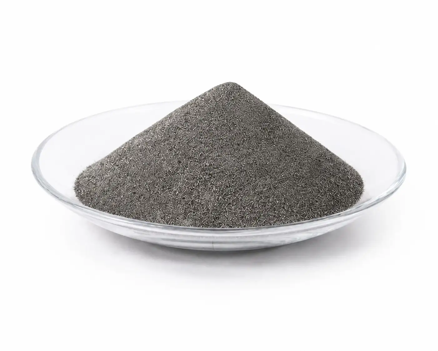 Engineered Custom Grade Atomised FeSi