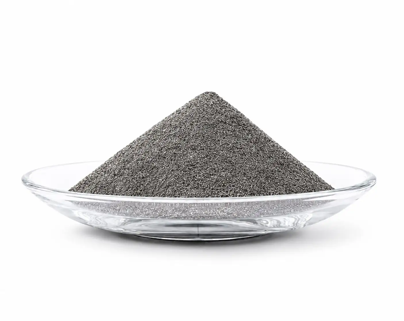 Universal Application Grade Atomised FeSi 15%