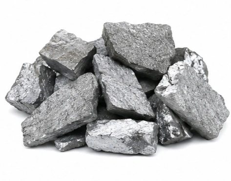 FeSi65 Ferrosilicon